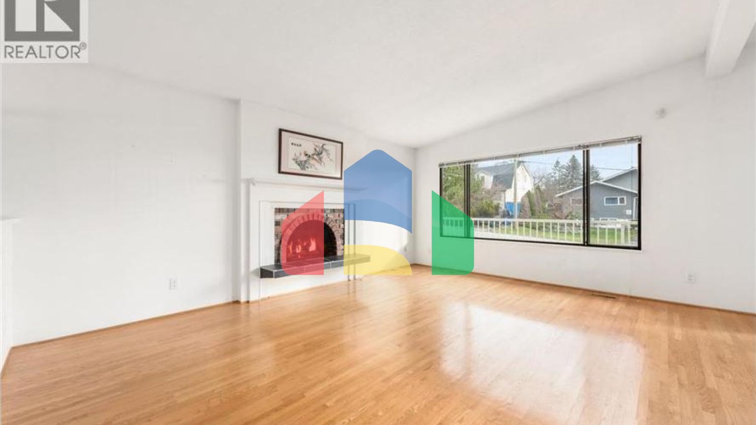 Residential - Single Family Home - Coquitlam, Canada - Canada