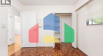 Residential - Single Family Home - Coquitlam, Canada - Canada