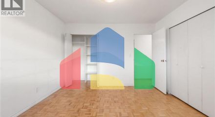 Residential - Single Family Home - Coquitlam, Canada - Canada