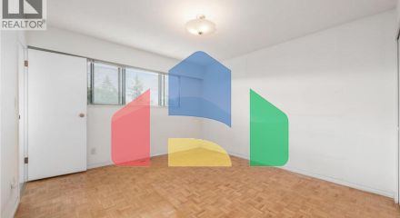 Residential - Single Family Home - Coquitlam, Canada - Canada