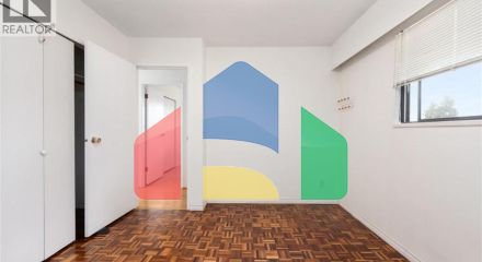 Residential - Single Family Home - Coquitlam, Canada - Canada