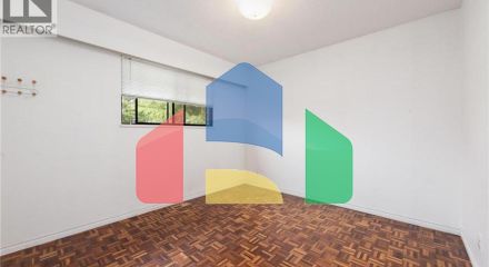 Residential - Single Family Home - Coquitlam, Canada - Canada