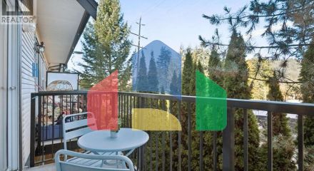 Residential - Townhouse - Coquitlam, Canada - Canada