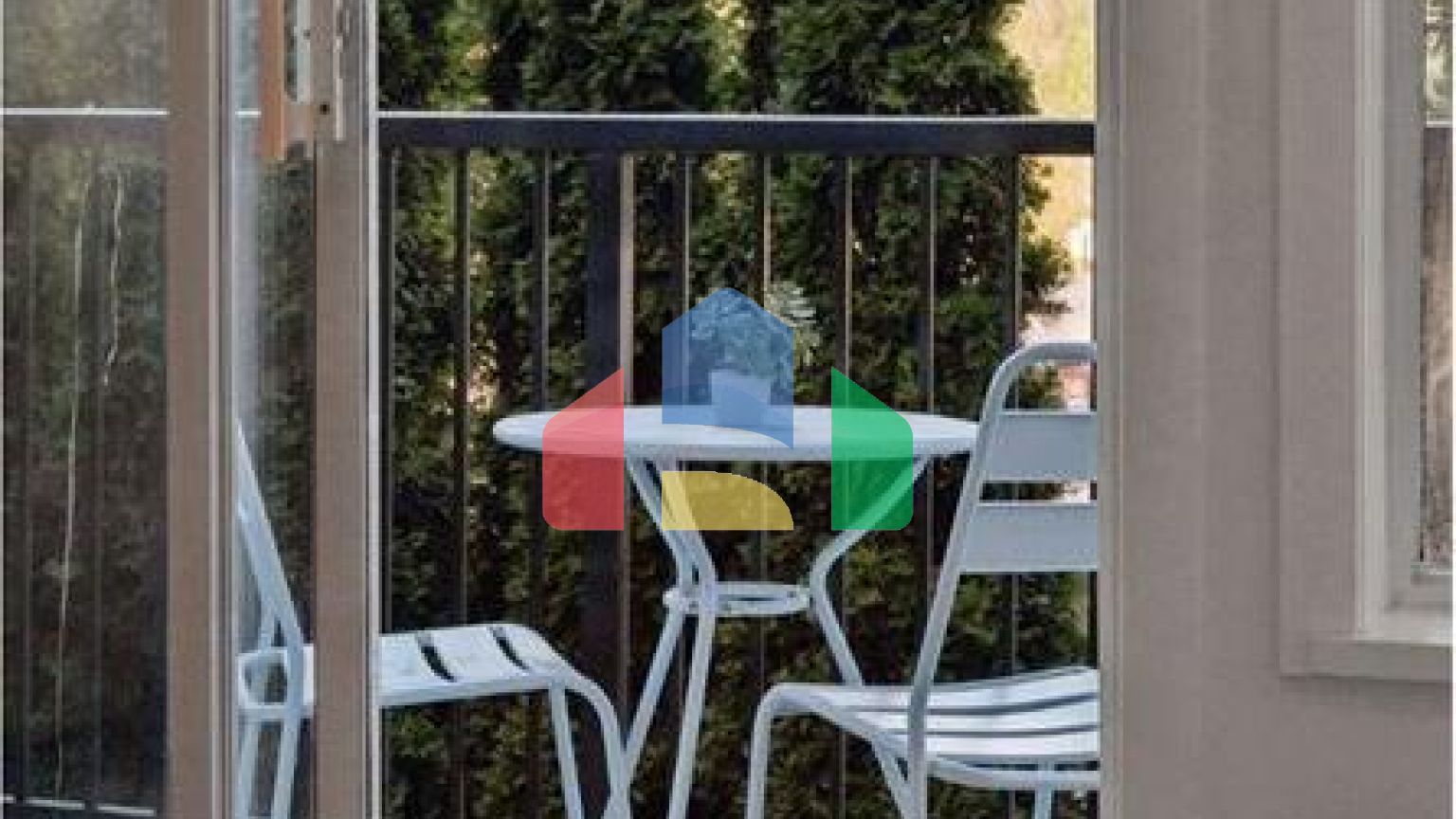 Residential - Townhouse - Coquitlam, Canada - Canada