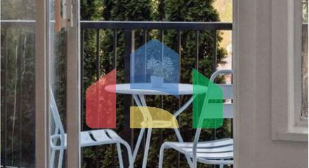 Residential - Townhouse - Coquitlam, Canada - Canada