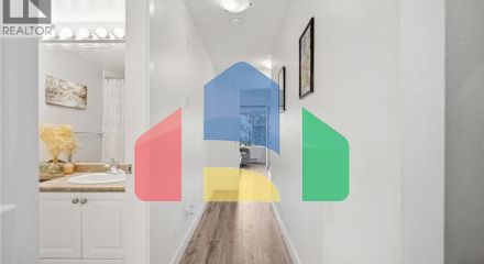 Residential - Townhouse - Coquitlam, Canada - Canada