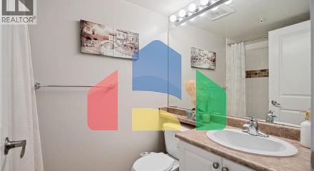 Residential - Townhouse - Coquitlam, Canada - Canada