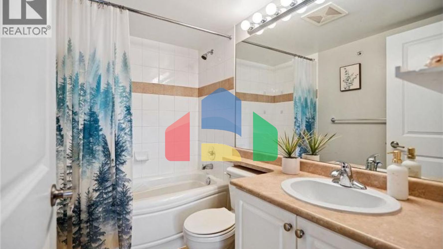 Residential - Townhouse - Coquitlam, Canada - Canada