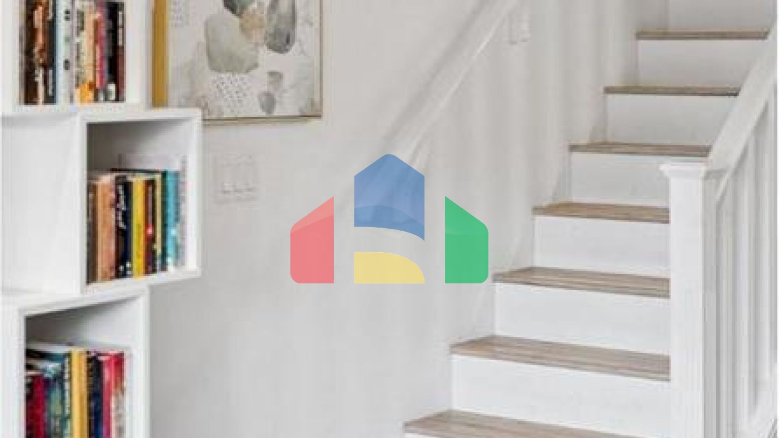 Residential - Townhouse - Coquitlam, Canada - Canada