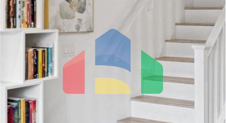 Residential - Townhouse - Coquitlam, Canada - Canada