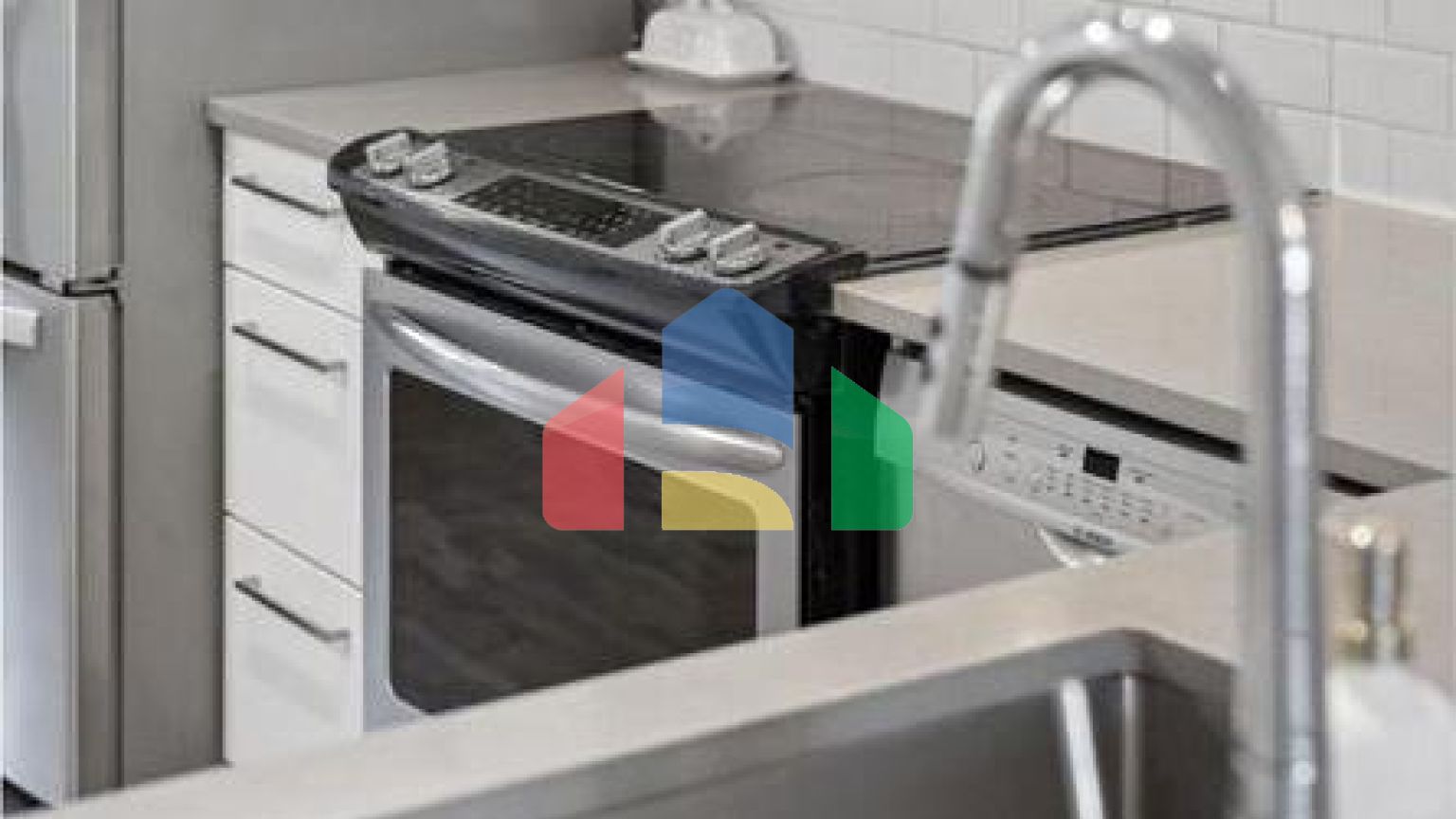 Residential - Townhouse - Coquitlam, Canada - Canada