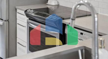 Residential - Townhouse - Coquitlam, Canada - Canada