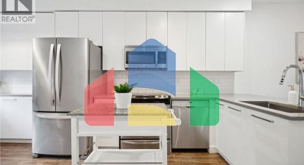 Residential - Townhouse - Coquitlam, Canada - Canada