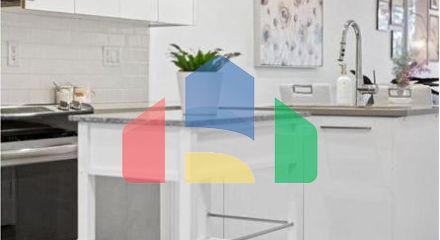 Residential - Townhouse - Coquitlam, Canada - Canada