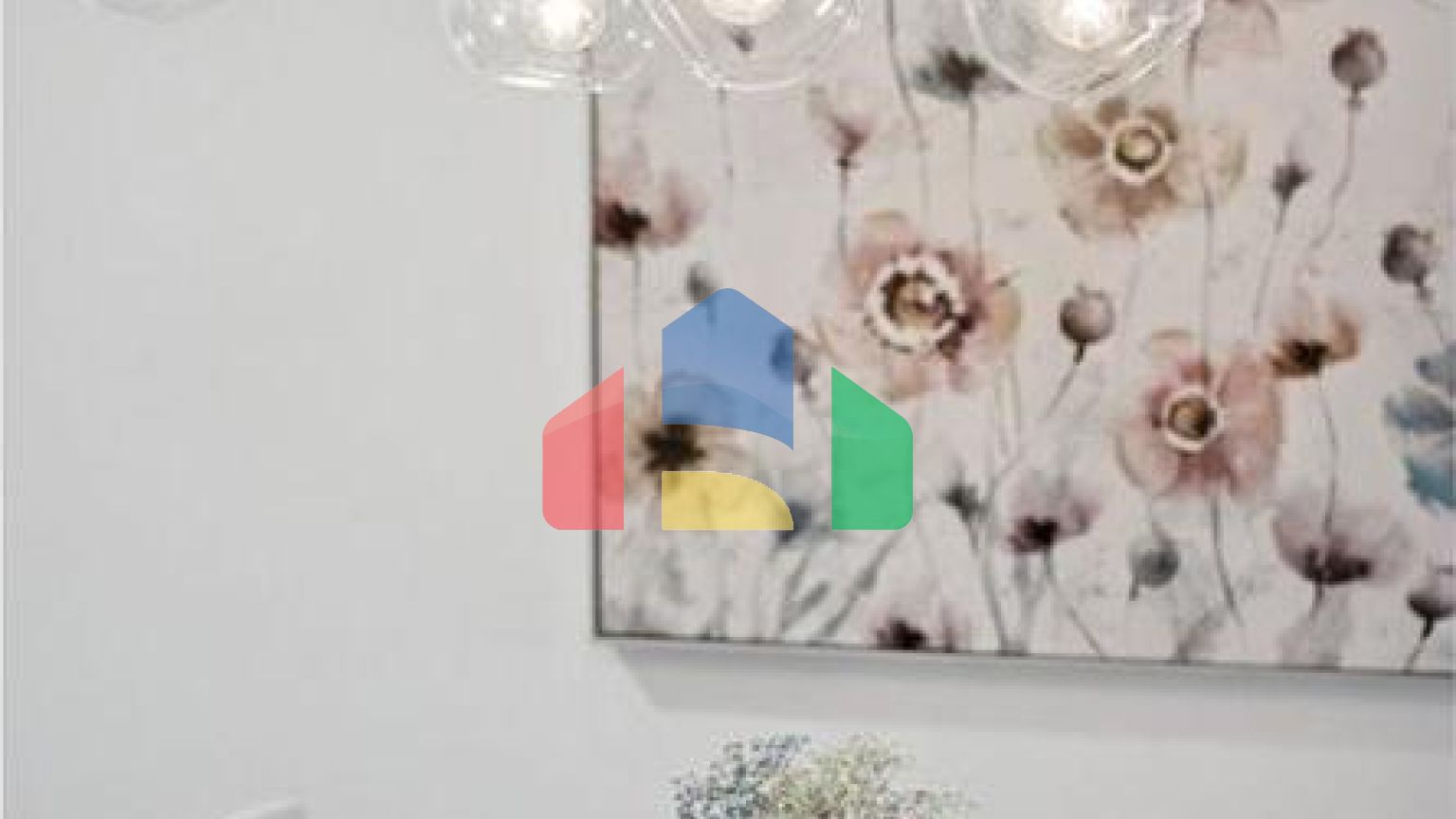 Residential - Townhouse - Coquitlam, Canada - Canada