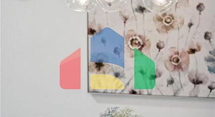 Residential - Townhouse - Coquitlam, Canada - Canada