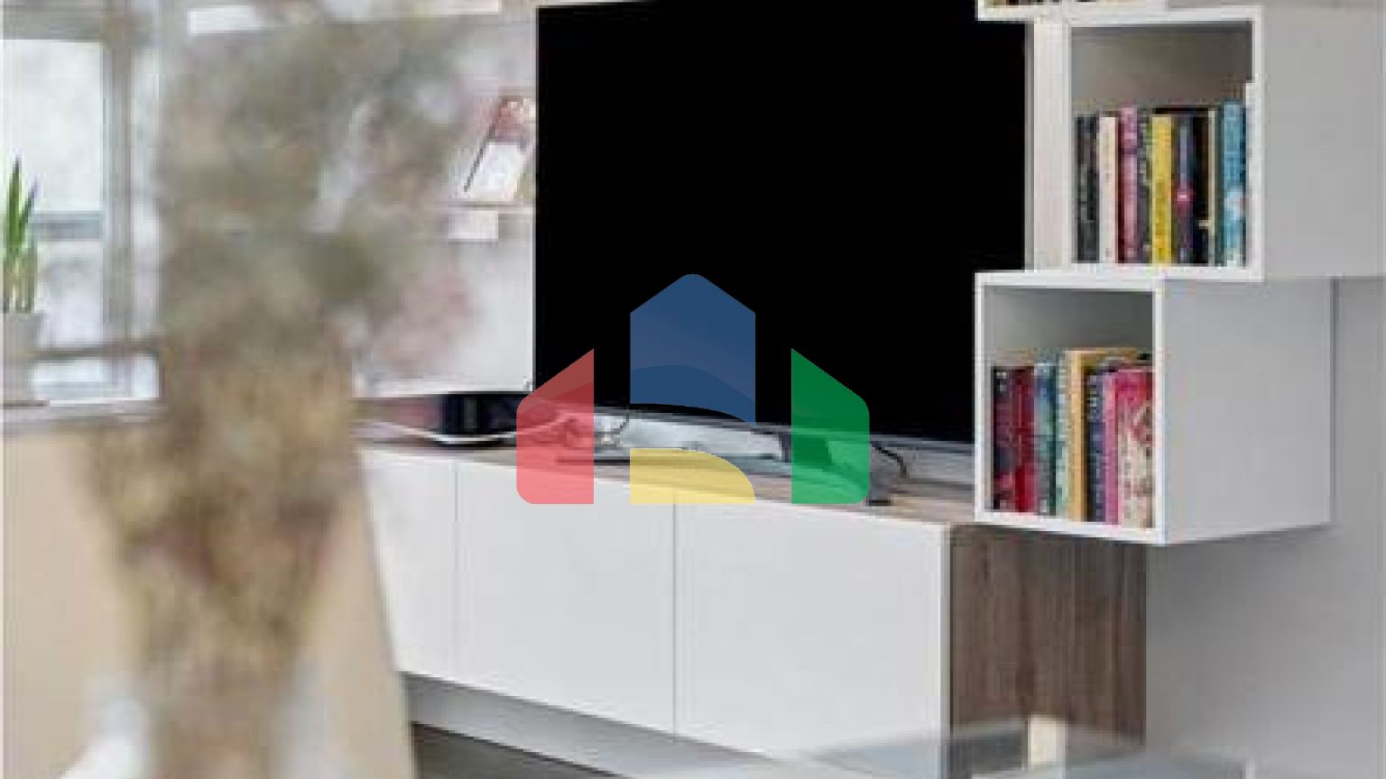 Residential - Townhouse - Coquitlam, Canada - Canada