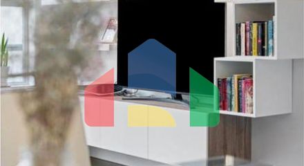 Residential - Townhouse - Coquitlam, Canada - Canada