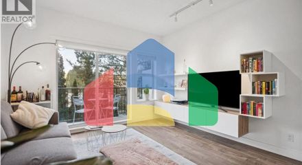 Residential - Townhouse - Coquitlam, Canada - Canada