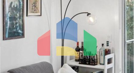 Residential - Townhouse - Coquitlam, Canada - Canada