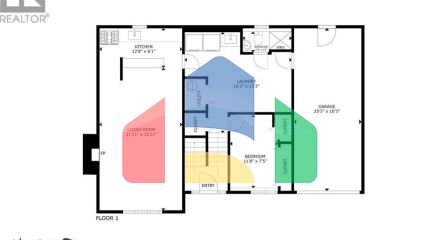 Residential - Single Family Home - Coquitlam, Canada - Canada