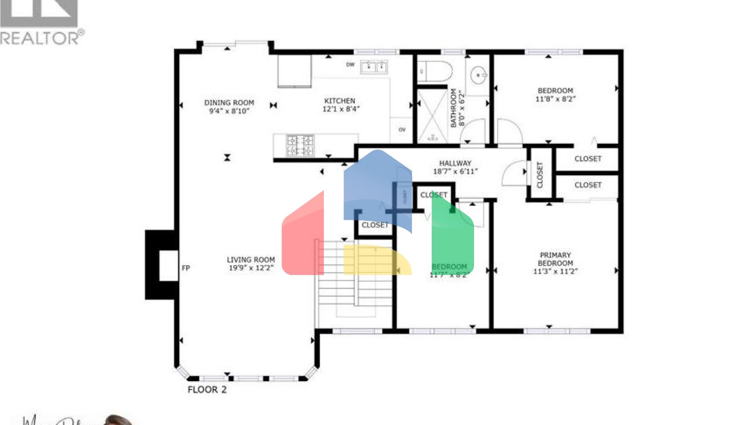 Residential - Single Family Home - Coquitlam, Canada - Canada