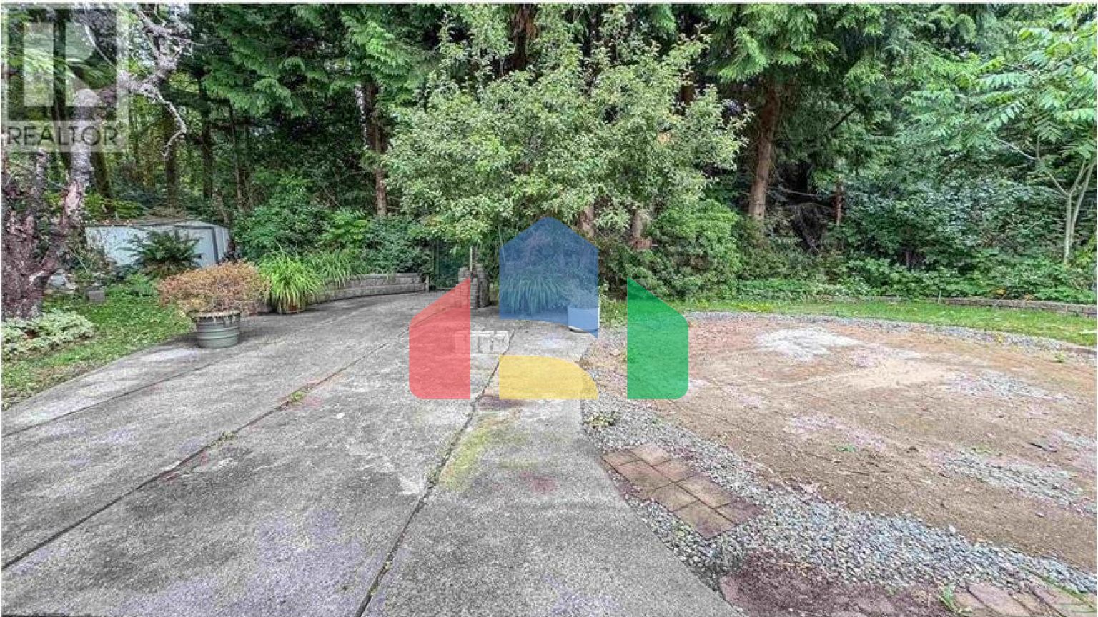 Residential - Single Family Home - Coquitlam, Canada - Canada