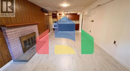 Residential - Single Family Home - Coquitlam, Canada - Canada