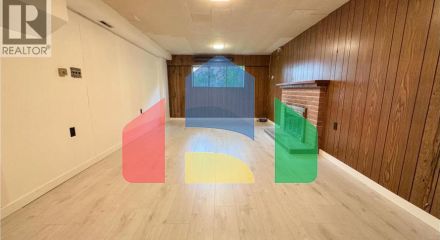 Residential - Single Family Home - Coquitlam, Canada - Canada