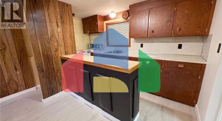 Residential - Single Family Home - Coquitlam, Canada - Canada