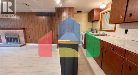 Residential - Single Family Home - Coquitlam, Canada - Canada