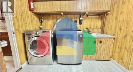 Residential - Single Family Home - Coquitlam, Canada - Canada