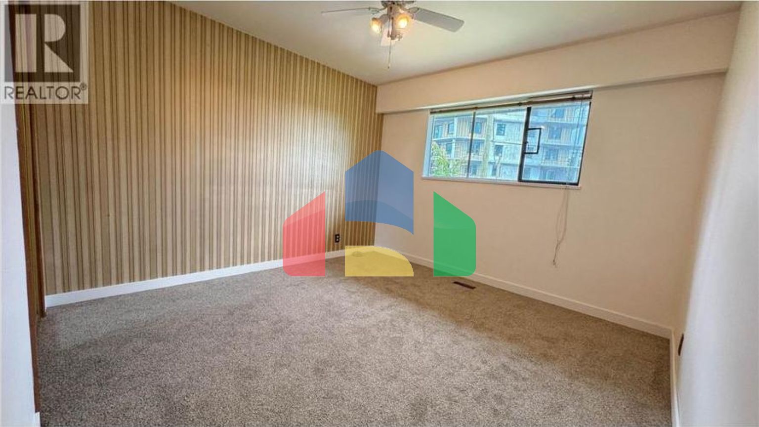 Residential - Single Family Home - Coquitlam, Canada - Canada