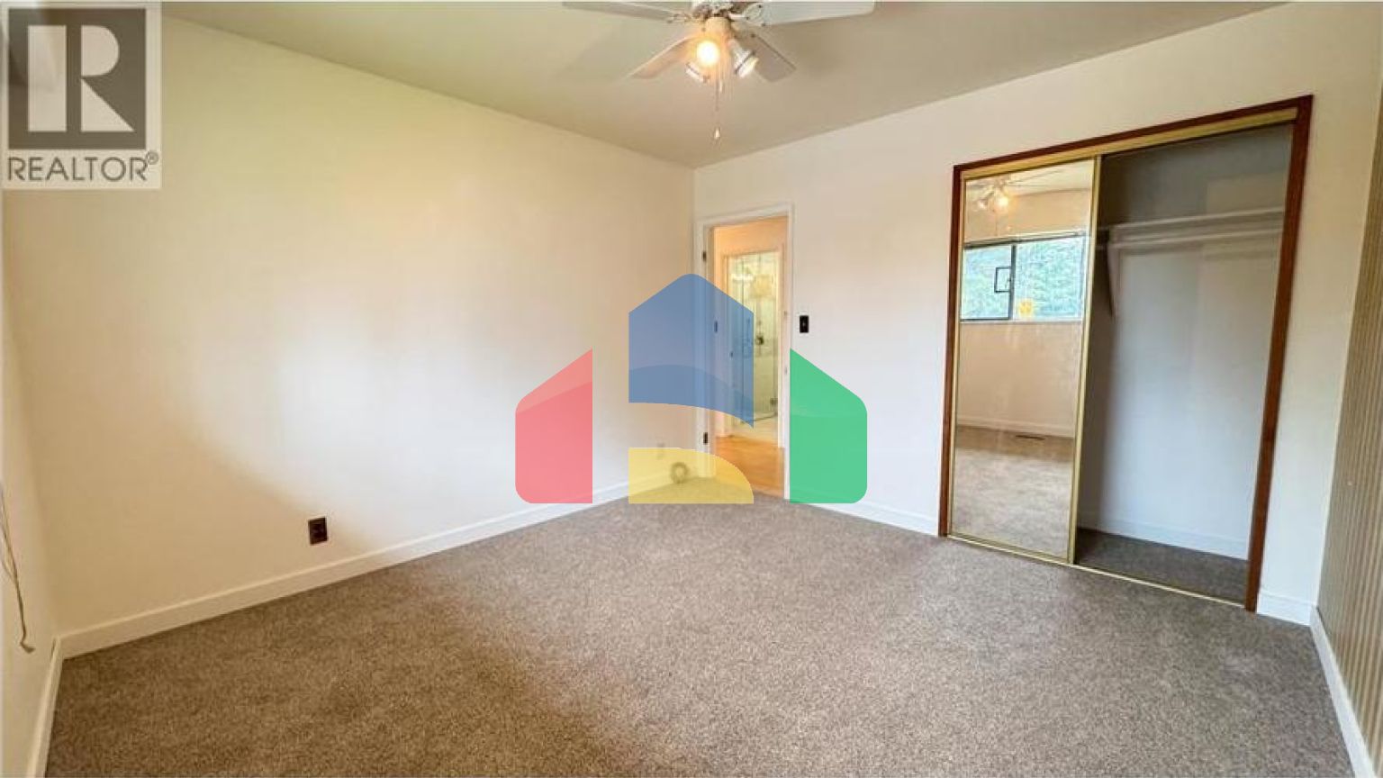 Residential - Single Family Home - Coquitlam, Canada - Canada