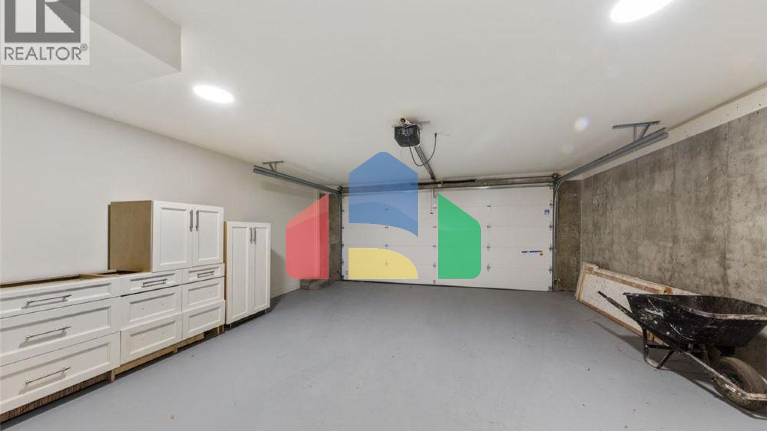 Residential - Townhouse - Coquitlam, Canada - Canada