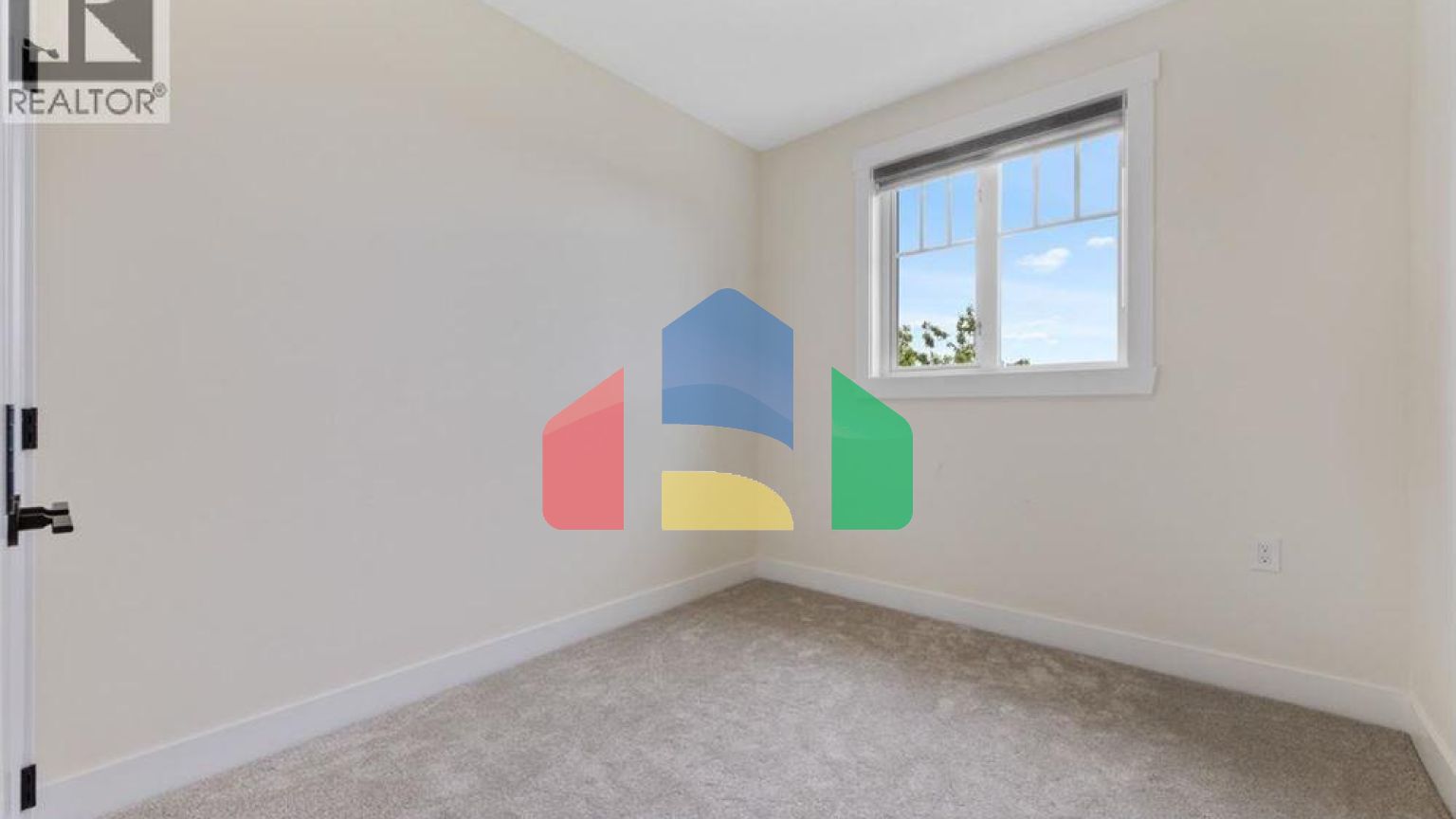 Residential - Townhouse - Coquitlam, Canada - Canada