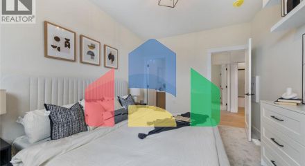 Residential - Townhouse - Coquitlam, Canada - Canada