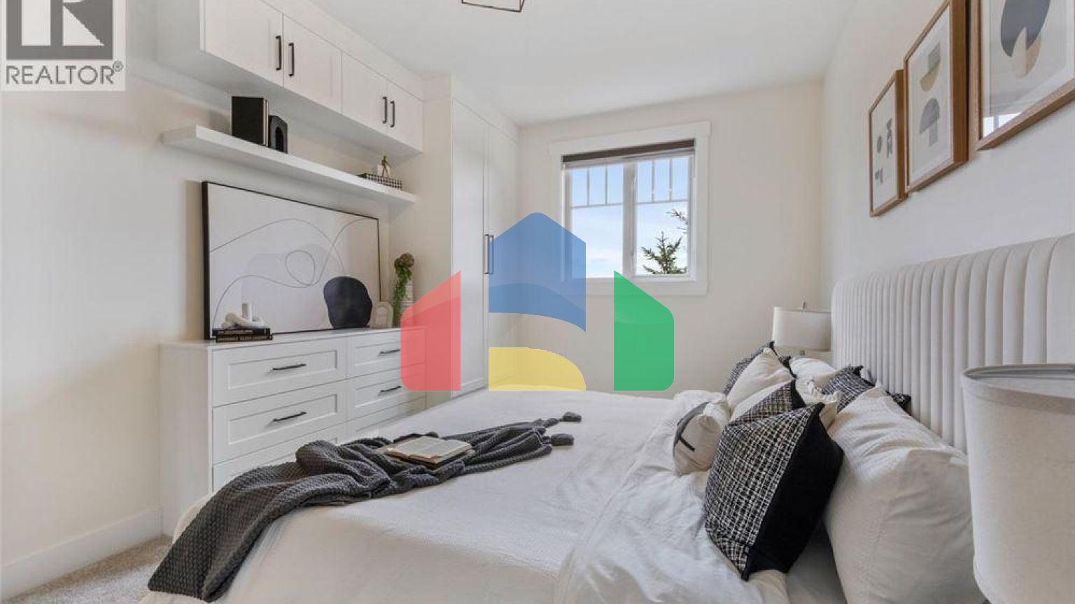 Residential - Townhouse - Coquitlam, Canada - Canada