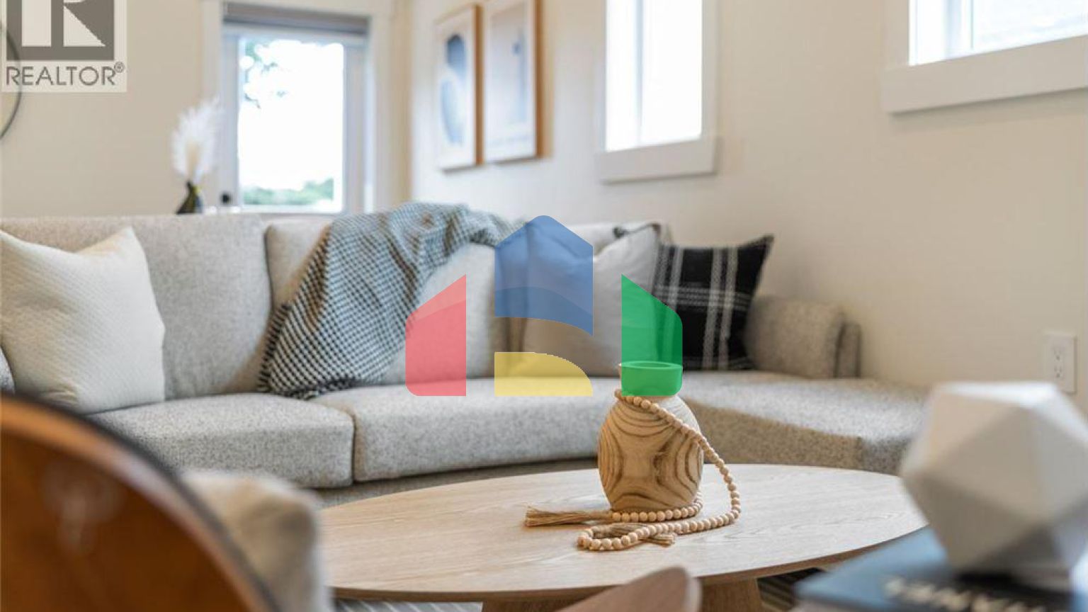 Residential - Townhouse - Coquitlam, Canada - Canada