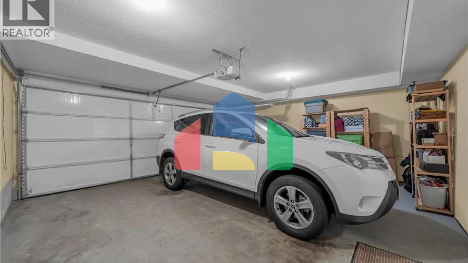 Residential - Single Family Home - Coquitlam, Canada - Canada