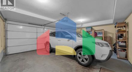 Residential - Single Family Home - Coquitlam, Canada - Canada