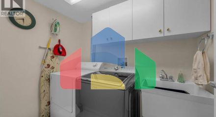 Residential - Single Family Home - Coquitlam, Canada - Canada