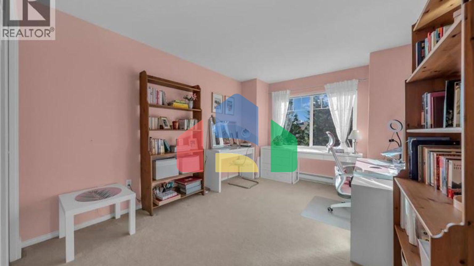 Residential - Single Family Home - Coquitlam, Canada - Canada