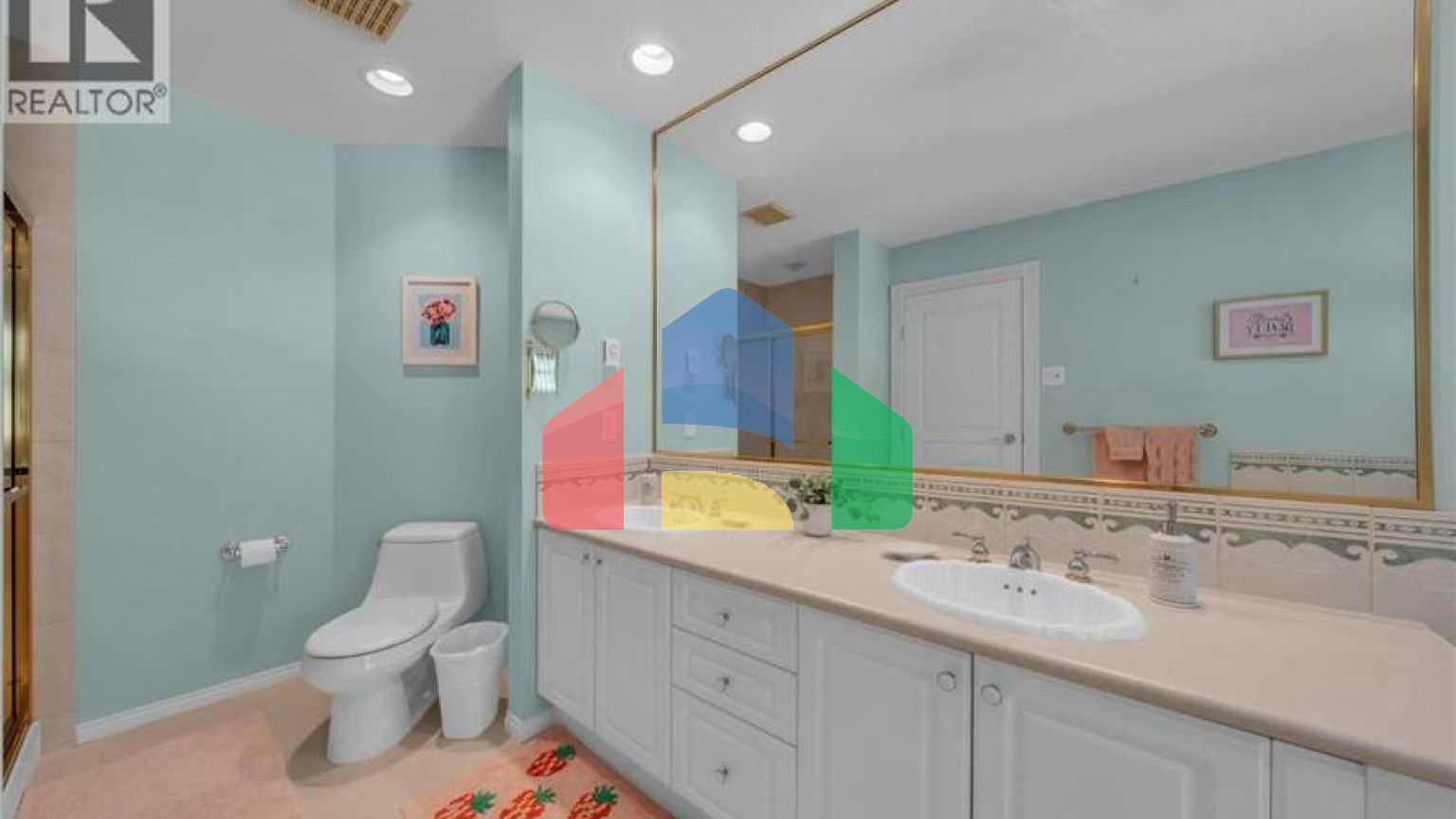 Residential - Single Family Home - Coquitlam, Canada - Canada