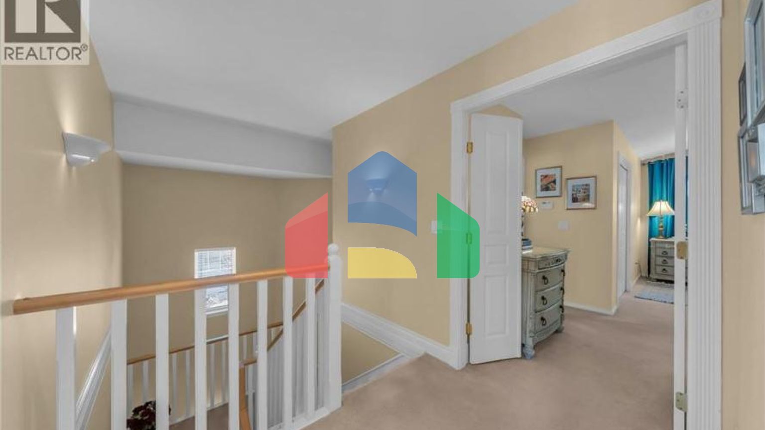 Residential - Single Family Home - Coquitlam, Canada - Canada