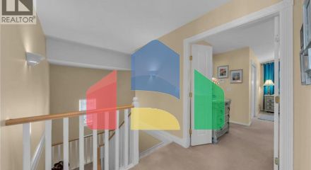 Residential - Single Family Home - Coquitlam, Canada - Canada