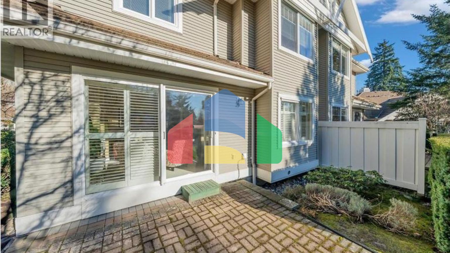 Residential - Single Family Home - Coquitlam, Canada - Canada