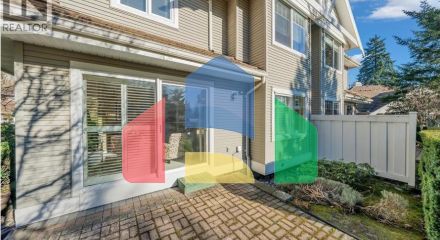 Residential - Single Family Home - Coquitlam, Canada - Canada