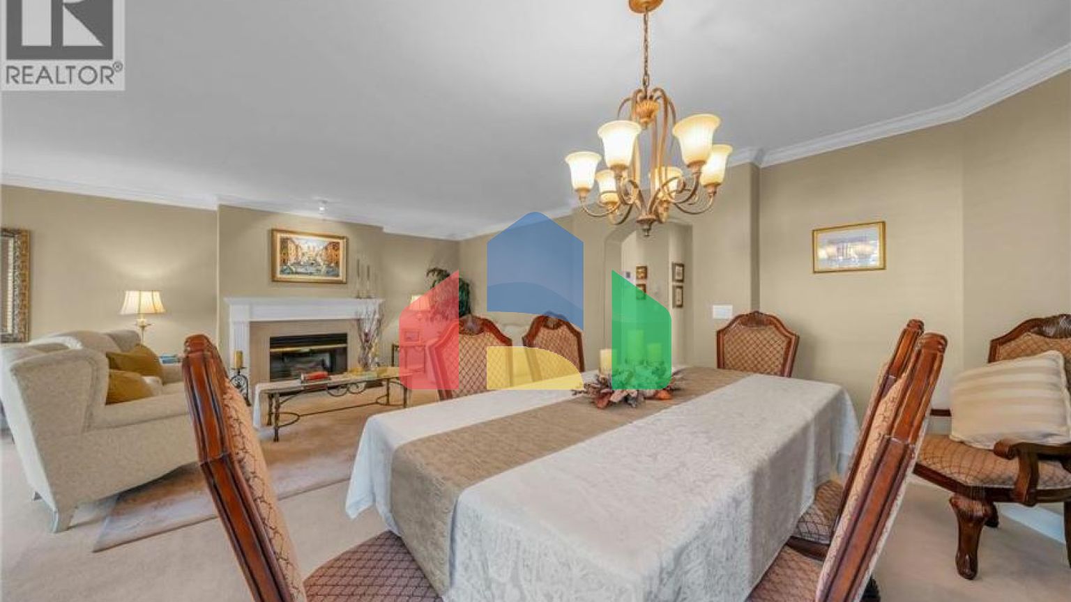 Residential - Single Family Home - Coquitlam, Canada - Canada