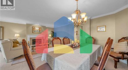 Residential - Single Family Home - Coquitlam, Canada - Canada